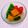 まあまま☆0403's cooksnap of when they made ✿夏野菜の冷やし鉢✿.