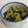 umemodoki's cooksnap of when they made さつまいもと小豆のいとこ煮.