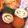ゆいまーるん's cooksnap of when they made 子どもが喜ぶクルクルハムチーズピック.