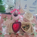 Dream♪'s cooksnap of when they made お弁当のおかずに☆タコ焼き風★しゅうまい.