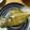 ちゃくくま's cooksnap of when they made フライパンで簡単カレイの煮付け☆.