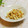 旦那は皿洗い's cooksnap of when they made おひとりさまのちくわで簡単おつまみ㊻.