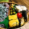 amaco・'s cooksnap of when they made ♣焼き厚揚げに簡単旨ネギダレ♣.