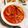 クックsan's cooksnap of when they made ボリューム満点!!　鶏もも肉のトマト煮.
