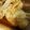 クックTXEBE1☆'s cooksnap of when they made 豚ロースのさっぱり甘酢焼き.