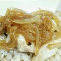みっくママ's cooksnap of when they made 時短＼(^o^)／チキン南蛮！.