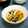 クックS3KLCL☆'s cooksnap of when they made 京菜と油揚げの煮浸し☆柚子胡椒風味.