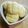 みっくママ's cooksnap of when they made 簡単！HMでメロンパン風クッキー♪♪.