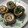 おりょせん's cooksnap of when they made さんまの大葉くるくる巻き.