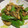 紅葉ｙ's cooksnap of when they made ししとうとキノコのガツン系炒め物♡.