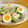つちかな's cooksnap of when they made エビとブロッコリーのマヨわさびサラダ.