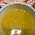 アルカママ's cooksnap of when they made ルクルーゼで♪皮ごとかぼちゃのポタージュ.
