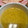 アルカママ's cooksnap of when they made ルクルーゼで♪皮ごとかぼちゃのポタージュ.
