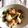 クックJUMVH5☆'s cooksnap of when they made エリンギと鶏肉の柚子胡椒炒め♪.