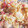 ayakamama✩'s cooksnap of when they made 野菜たっぷり☆トマトと野菜の卵炒め.