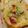 いけぽちゃこ's cooksnap of when they made 新じゃがでおつまみ！ポテトスキン.
