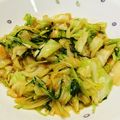 ﾕｰｶﾘｿﾌﾄ☆'s cooksnap of when they made 野菜が美味しい野菜炒め.