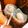 リラクマオ's cooksnap of when they made チーチクの磯辺焼き.