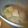 アキマキ's cooksnap of when they made 豆乳豚しゃぶ鍋.