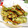 なたりo0's cooksnap of when they made お弁当！おつまみにも！ちくわのいそべ揚げ.