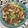 まかろん＆もり's cooksnap of when they made ご飯が進むよ♪豚ひき肉ときゃべつ炒め。.