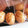 もんす。's cooksnap of when they made 簡単タレで煮卵☆.