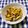 ﾁｲﾁｬﾝﾏﾏ's cooksnap of when they made きのこ＆コーン焼きそば風味焼き.