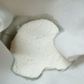 クックBNQ5PD☆'s cooksnap of when they made ﾚﾝｼﾞで簡単手作りｶｯﾃｰｼﾞﾁｰｽﾞ.