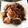 クックTWML8O☆'s cooksnap of when they made 手を汚さない☆鶏ももから揚げ.