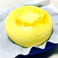 つかしお's cooksnap of when they made 簡単ふわふわ♪スフレみたいなチーズケーキ.