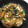 aki♥︎'s cooksnap of when they made 鶏ささみと新玉ねぎのユッケ風.