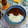 sakuraロゼット's cooksnap of when they made 簡単★15分で！ビーフストロガノフ風.