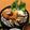 きたあき9602's cooksnap of when they made 簡単オクラの豚肉巻き(o^^o).