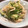 tosan37's cooksnap of when they made さっぱり鶏皮ときゅうりの和え物.