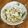 37⭐'s cooksnap of when they made 厚揚げで高菜の白あえ♪.