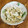 37⭐'s cooksnap of when they made 厚揚げで高菜の白あえ♪.