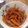 初心者コックXM's cooksnap of when they made 簡単☆にんじんのきんぴら.
