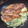 きたあき9602's cooksnap of when they made 大阪人の作るふわふわ関西風お好み焼き.