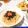 ジッポ's cooksnap of when they made 簡単！大葉と明太子のパスタ.