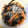すみまる☆'s cooksnap of when they made ＊刻み昆布と蒟蒻の炒め煮＊.