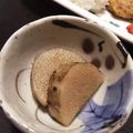あたむ❤189's cooksnap of when they made 長芋の煮物.