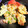 ＹＵＰＯＰＯ's cooksnap of when they made 枝豆・コーンとちくわ・玉ねぎのかき揚げ！.