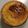 Sayachen's cooksnap of when they made 簡単！生クリなし！ベイクドチーズケーキ.