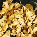 アツアツ's cooksnap of when they made パッとできる！生姜焼き.