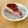 刑事コロボン's cooksnap of when they made おからヨーグルトケーキ.