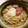 花時計咲いた's cooksnap of when they made めんつゆとあるものだけで簡単★鍋焼うどん.