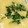 sweets ＾－＾'s cooksnap of when they made ７分簡単☆青梗菜のさっぱりフワフワ卵あん.