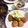 ʕ·ᴥ·ʔくまくちこ's cooksnap of when they made 切り落とし肉でジューシーまんまるカツ♪.