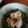 笑顔のまんま's cooksnap of when they made いんげんの簡単おひたし.