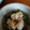 笑顔のまんま's cooksnap of when they made いんげんの簡単おひたし.